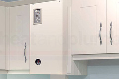 Roanheads electric boiler quotes
