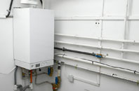 Roanheads boiler installers