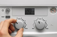 free Roanheads boiler maintenance quotes