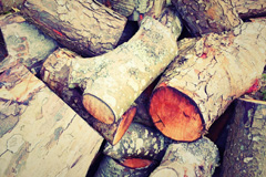 Roanheads wood burning boiler costs
